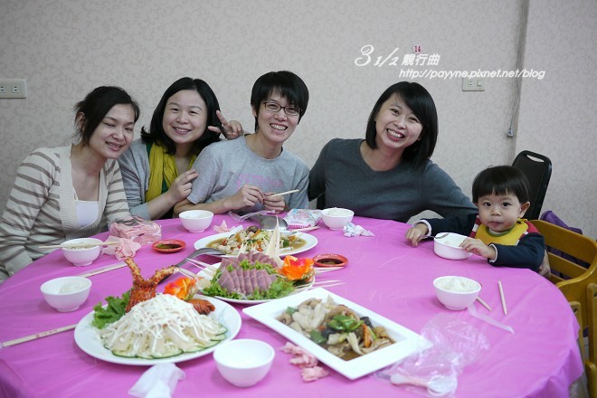 P1250367.jpg P1250367.jpg