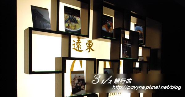 開版01-a.jpg 開版01-a.jpg