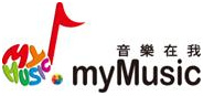 myMusic