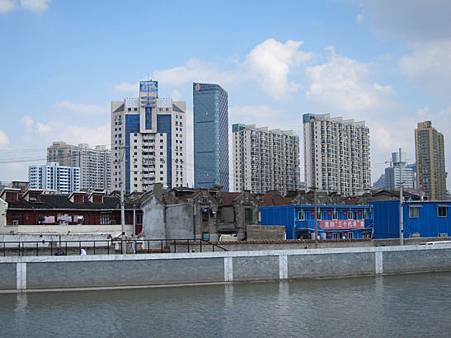 14.06 蘇州河 01.JPG