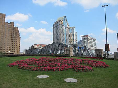 14.07 外白渡橋 01.JPG