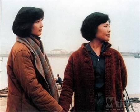 似水流年 似水流年