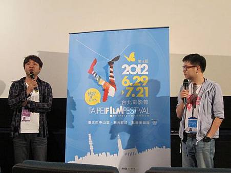 2012.07.09 台北 002