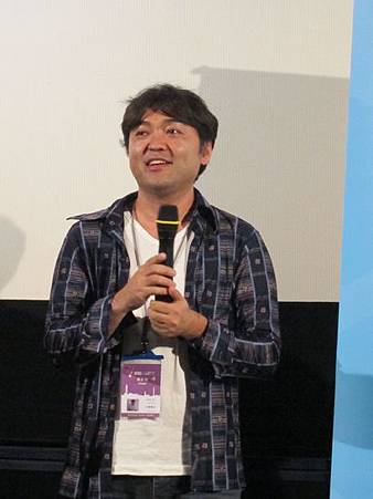 2012.07.09 台北 004