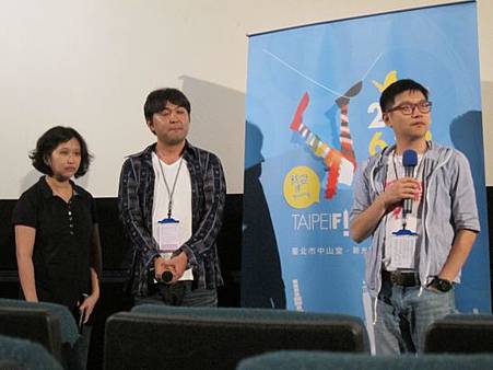 2012.07.09 台北 005