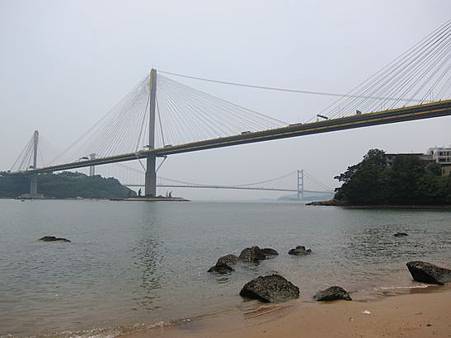IMG_9078 IMG_9078