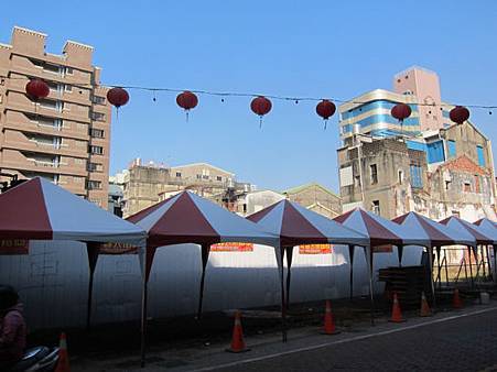 2013.01.31 台南 012