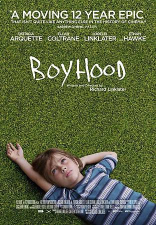 Boyhood.jpg