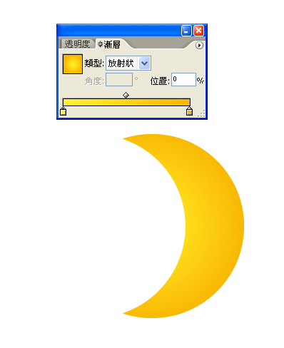 05 05