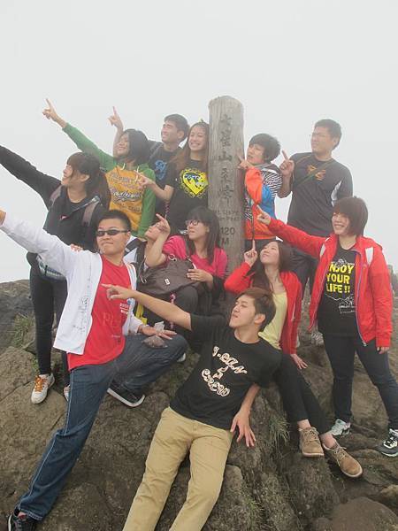 看,那裏有流星 看,那裏有流星