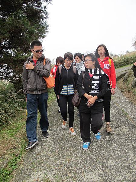 現在出發前往夢幻湖 現在出發前往夢幻湖