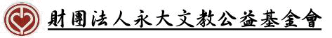 title.01 (1)