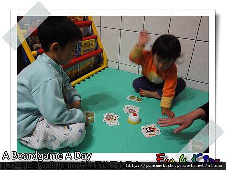 兒童心臟病 (3).jpg