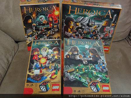 Heroica.JPG