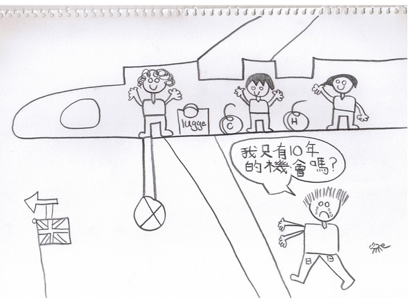 16你只有10年.jpg 16你只有10年.jpg