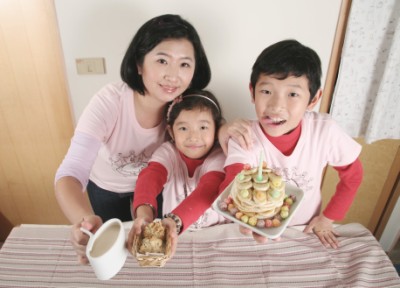 PK19.jpg PK19.jpg