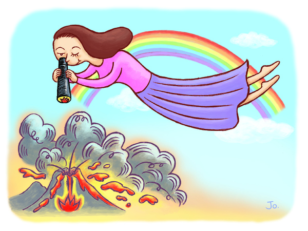 多病女兒胡鬧.jpg 多病女兒胡鬧.jpg