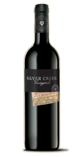 silver creek merlot.gif silver creek merlot.gif