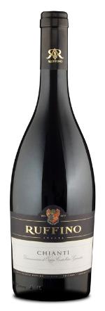 Ruffino_Chianti_2009.jpg Ruffino_Chianti_2009.jpg