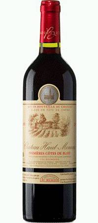 Haut-Meneau-01 Haut-Meneau-01