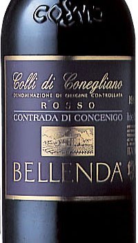 ContradadiConcenigo-02