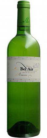 bel air 01 bel air 01