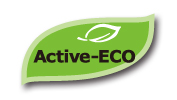 Planex-Active-ECO