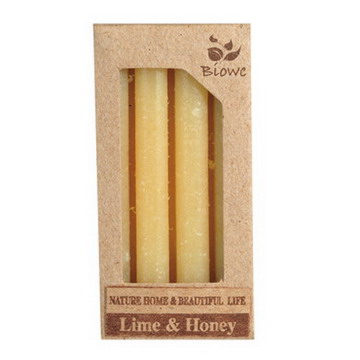 檸檬和蜂蜜精油皂 60元.jpg 檸檬和蜂蜜精油皂 60元.jpg