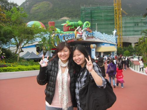 tn_IMG_4532.JPG tn_IMG_4532.JPG