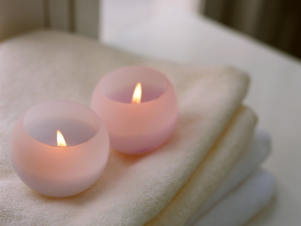 house_2011.jpg house_2011.jpg