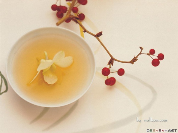 tea017.jpg tea017.jpg