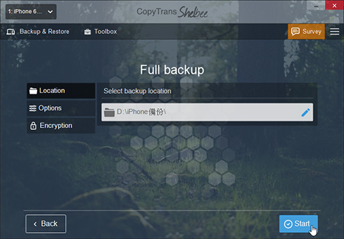 shelbee-04 shelbee-04