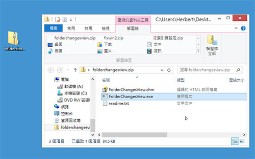 windows-01 windows-01