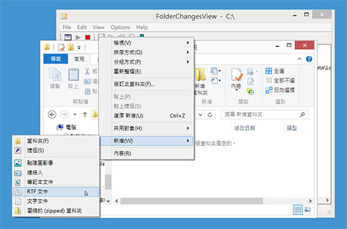 windows-05 windows-05