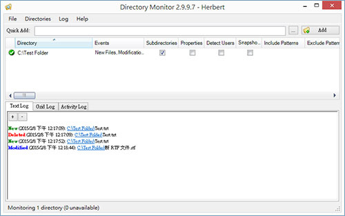 windows-11 windows-11