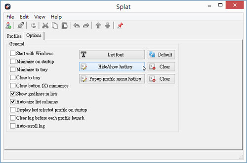 windows-29 windows-29