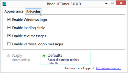 windows-35 windows-35