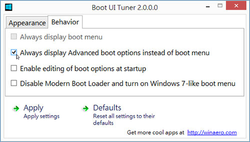 windows-36 windows-36