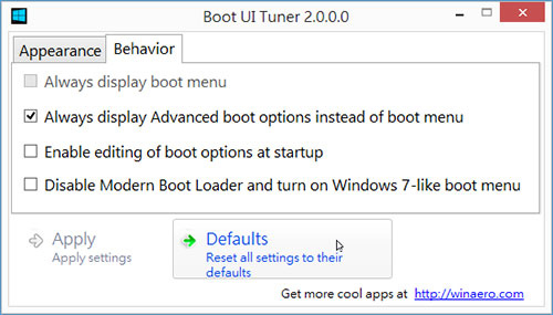windows-41 windows-41