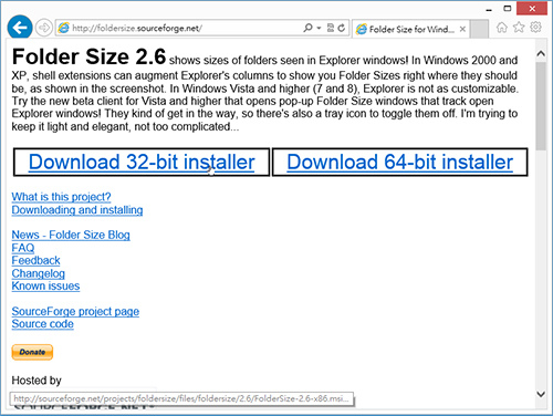 windows-67 windows-67