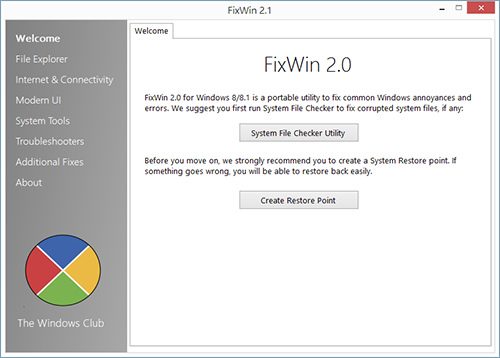 windows-14 windows-14
