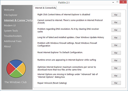 windows-17 windows-17
