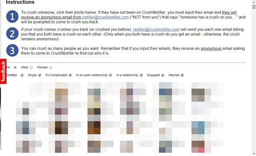 臉書偷偷告白_03 臉書偷偷告白_03