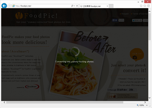 foodpic-02 foodpic-02