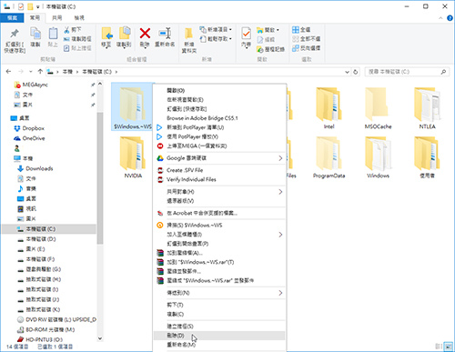 oldwindows-05.jpg oldwindows-05.jpg