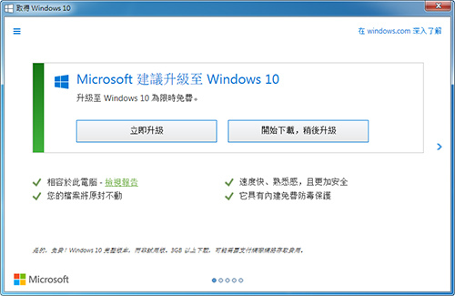 never10-01.jpg never10-01.jpg