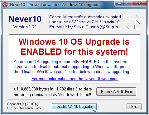 never10-02.jpg never10-02.jpg