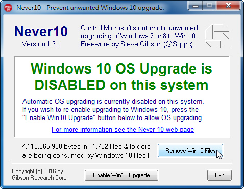 never10-03.jpg never10-03.jpg