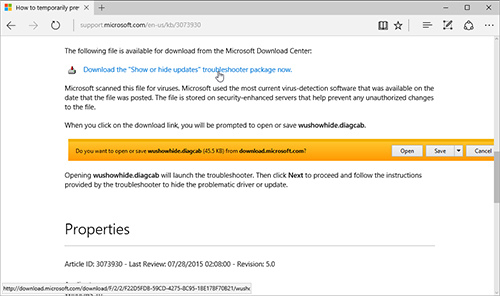 wushowhide-01.jpg wushowhide-01.jpg