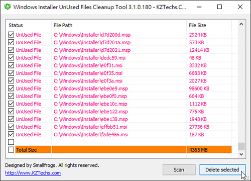 unused-02.jpg unused-02.jpg